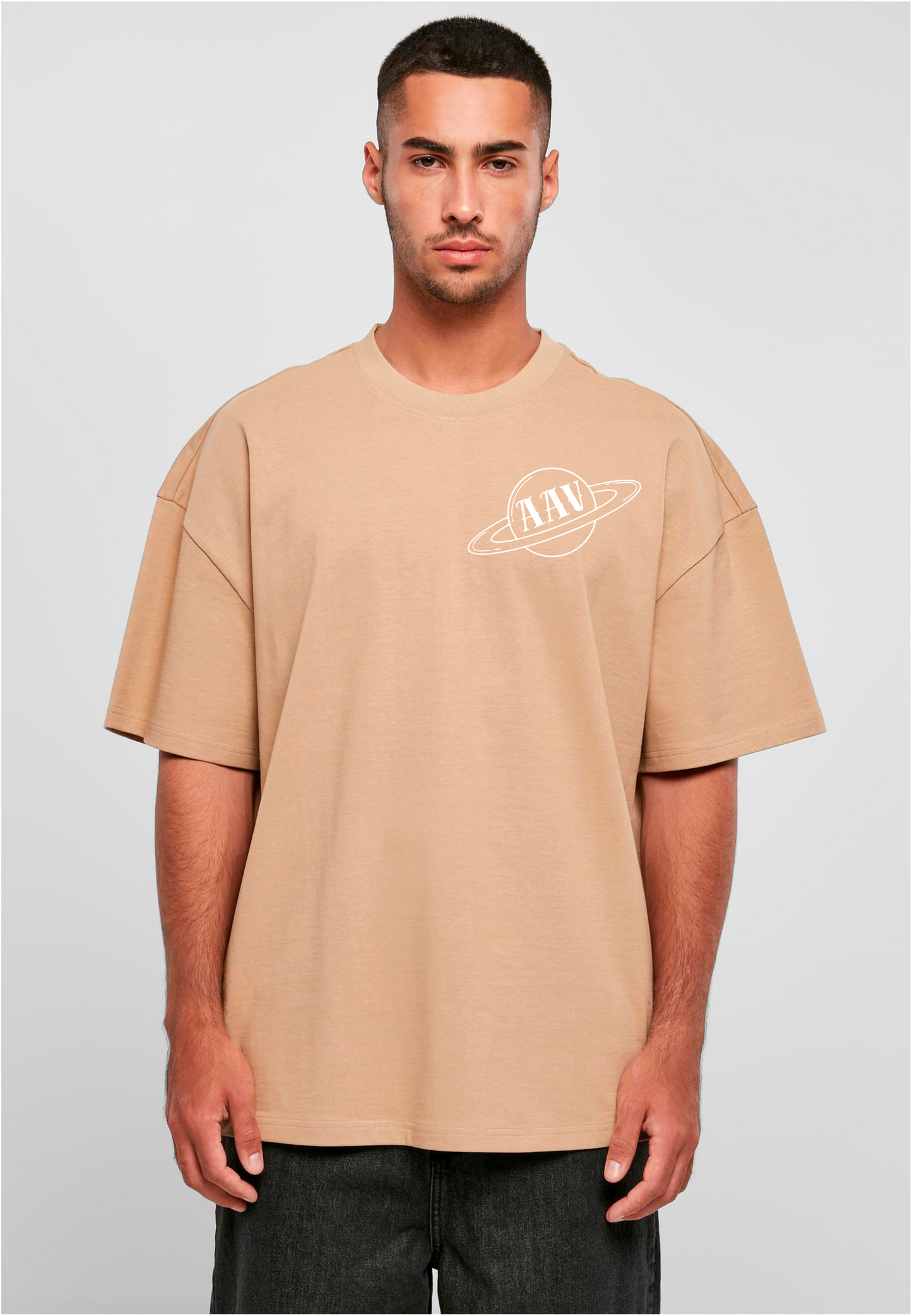 PAY ME TEE - LIMITED EDITION‼️