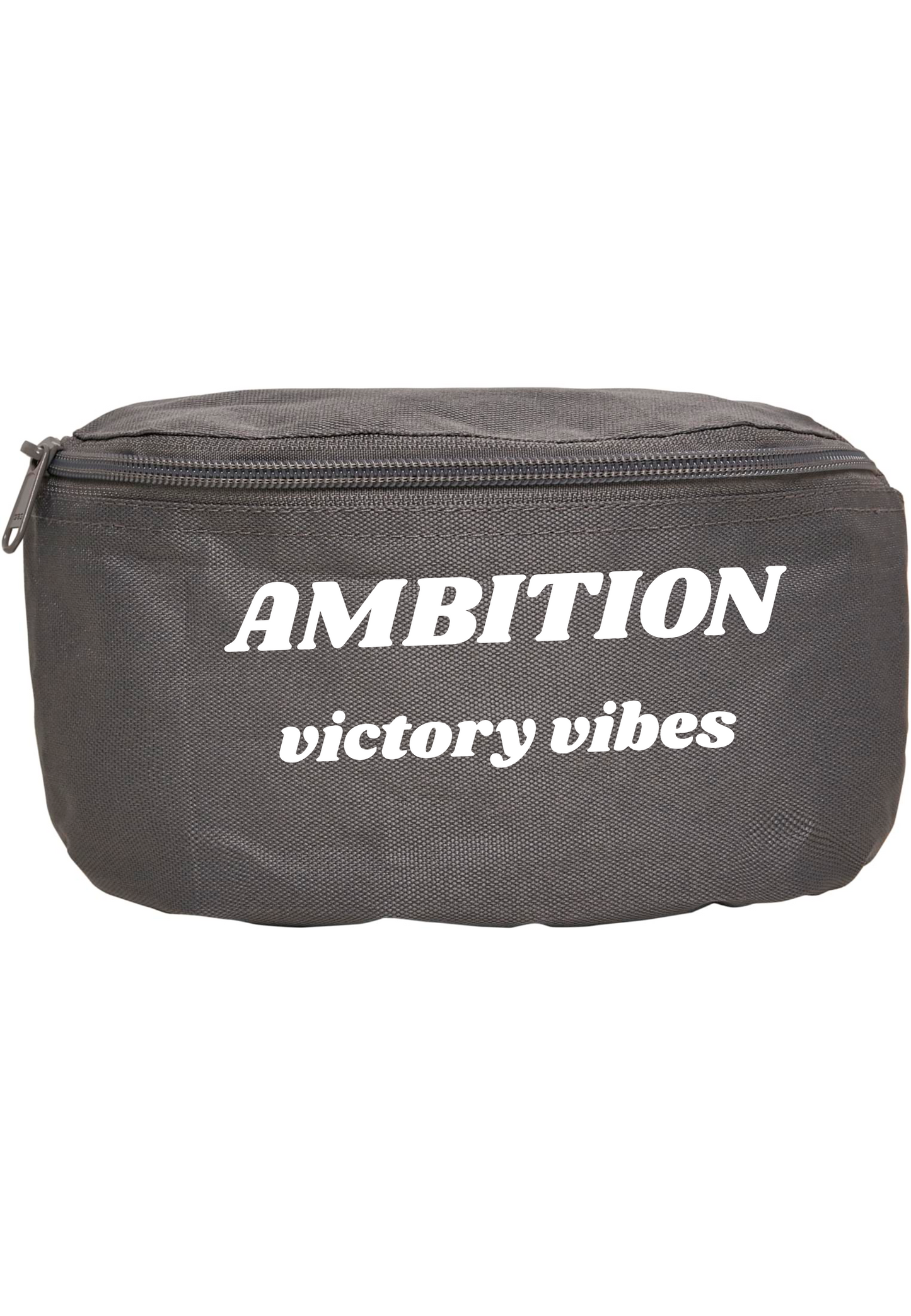 BUM BAG