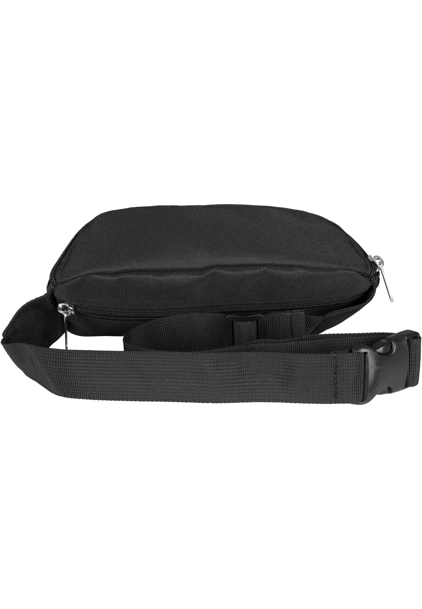 BUM BAG