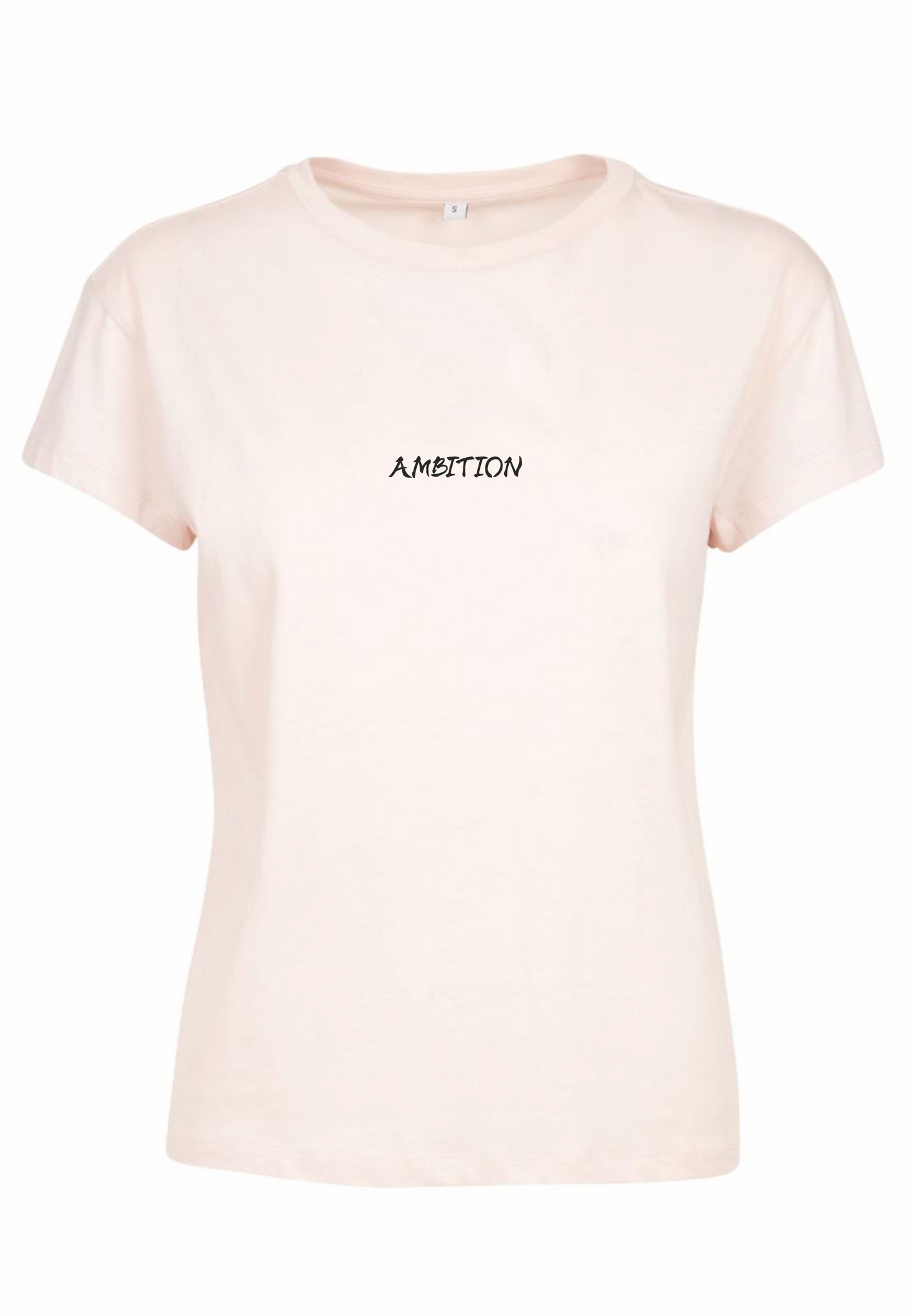 Classic Ladies T