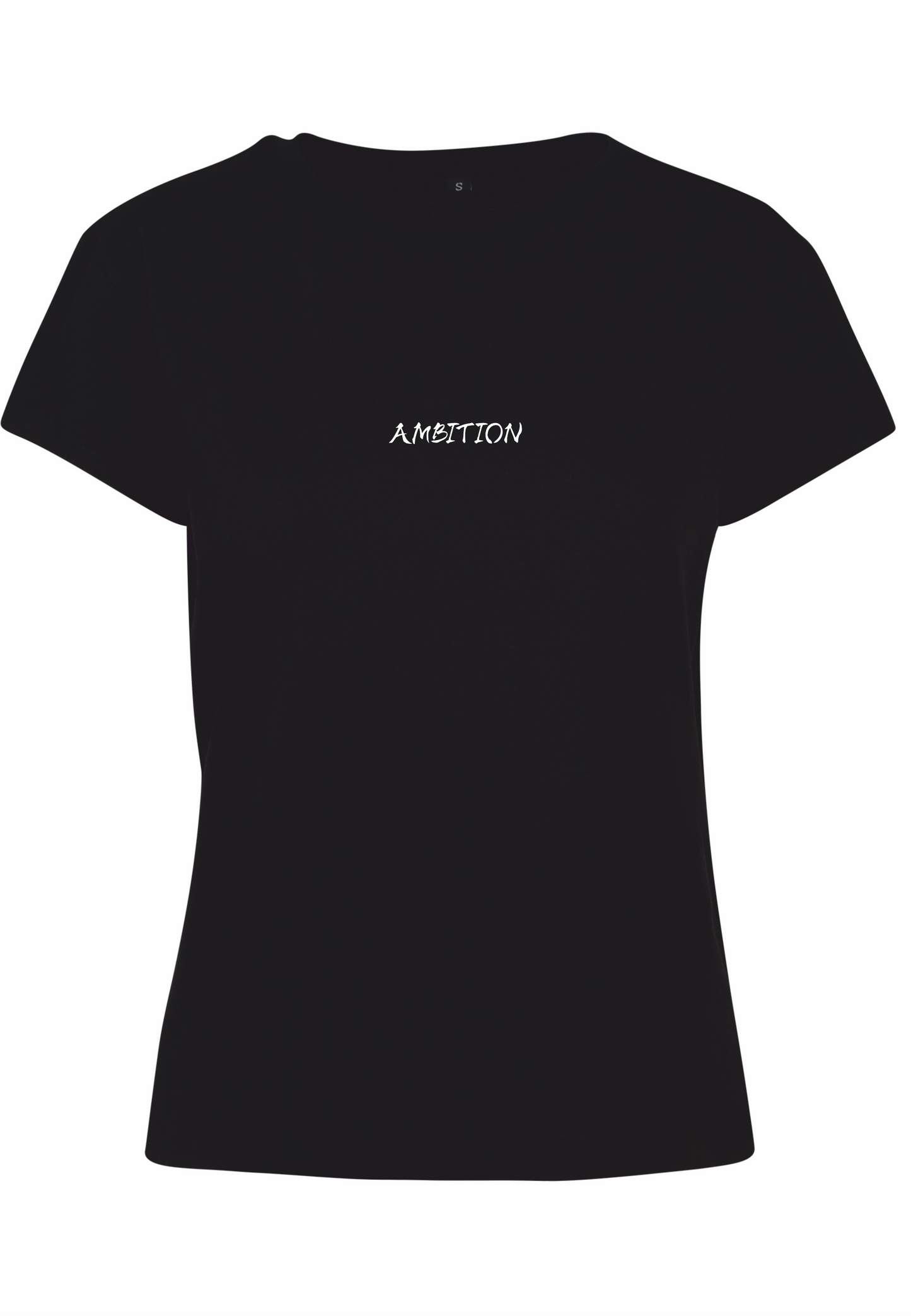 Rabbit Damen T