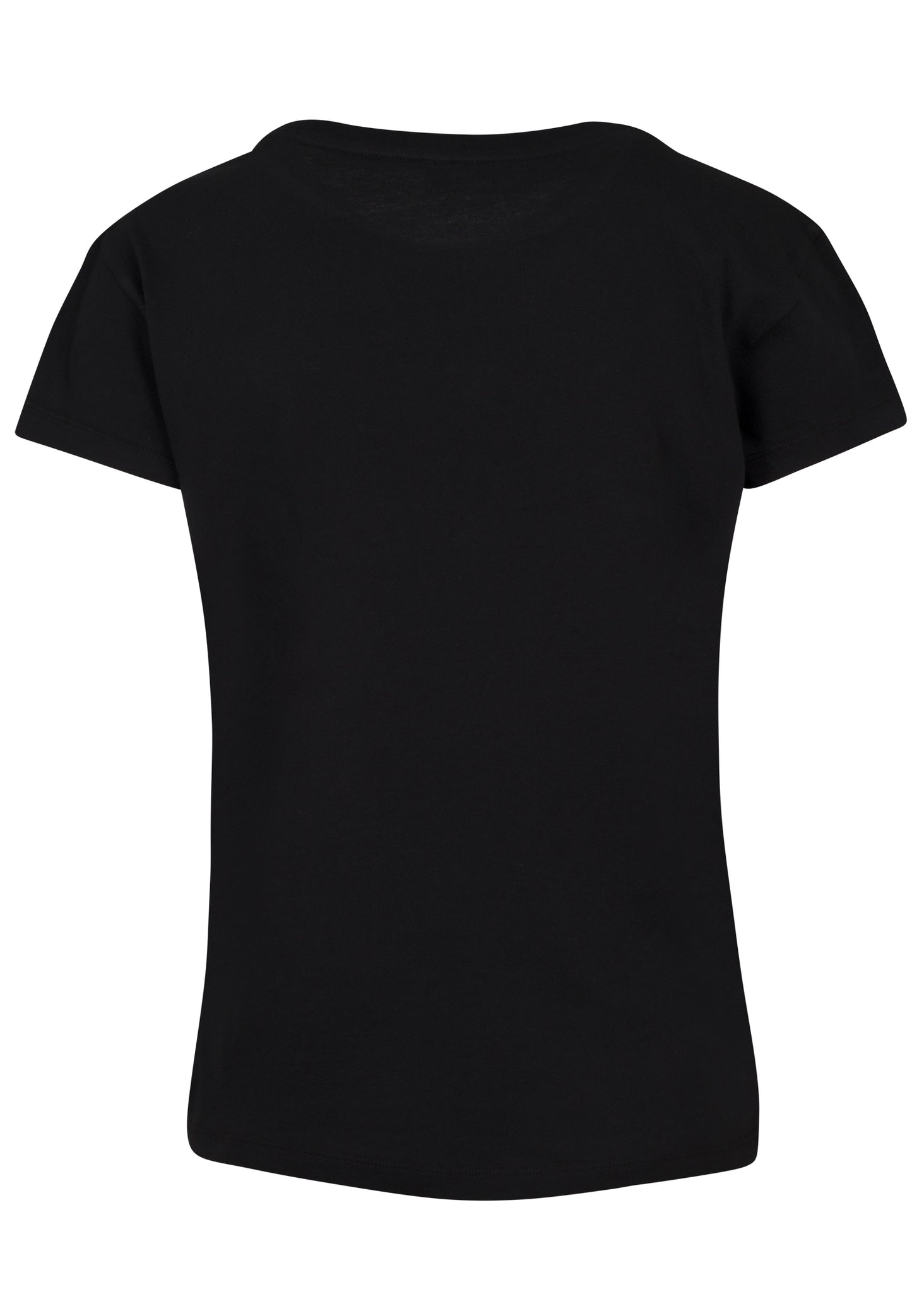 Tired Ladies T