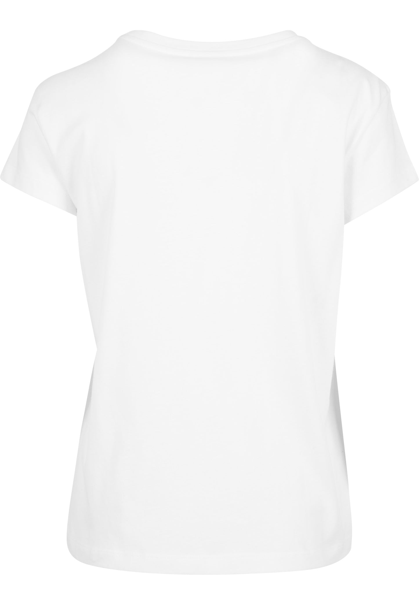 Tired Ladies T