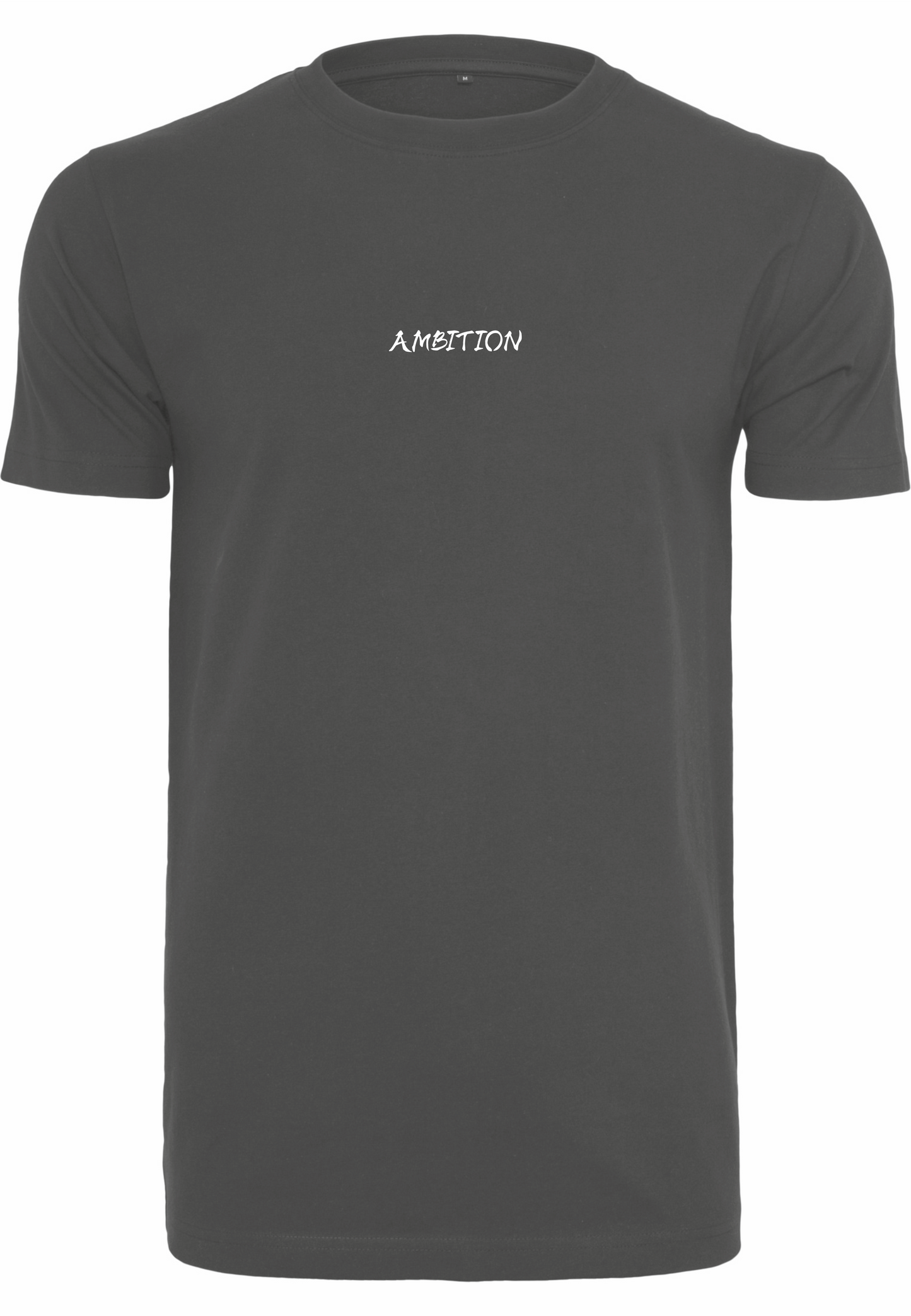 Classic Men T