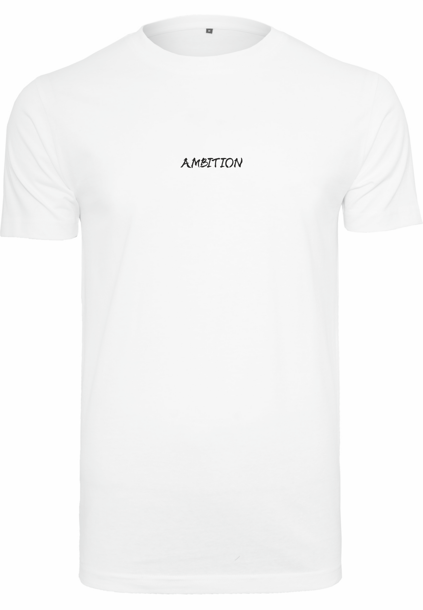 Rabbit Men T