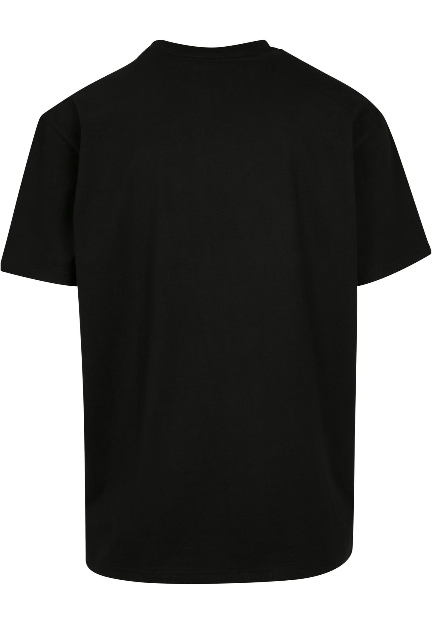Classic Oversize Men T