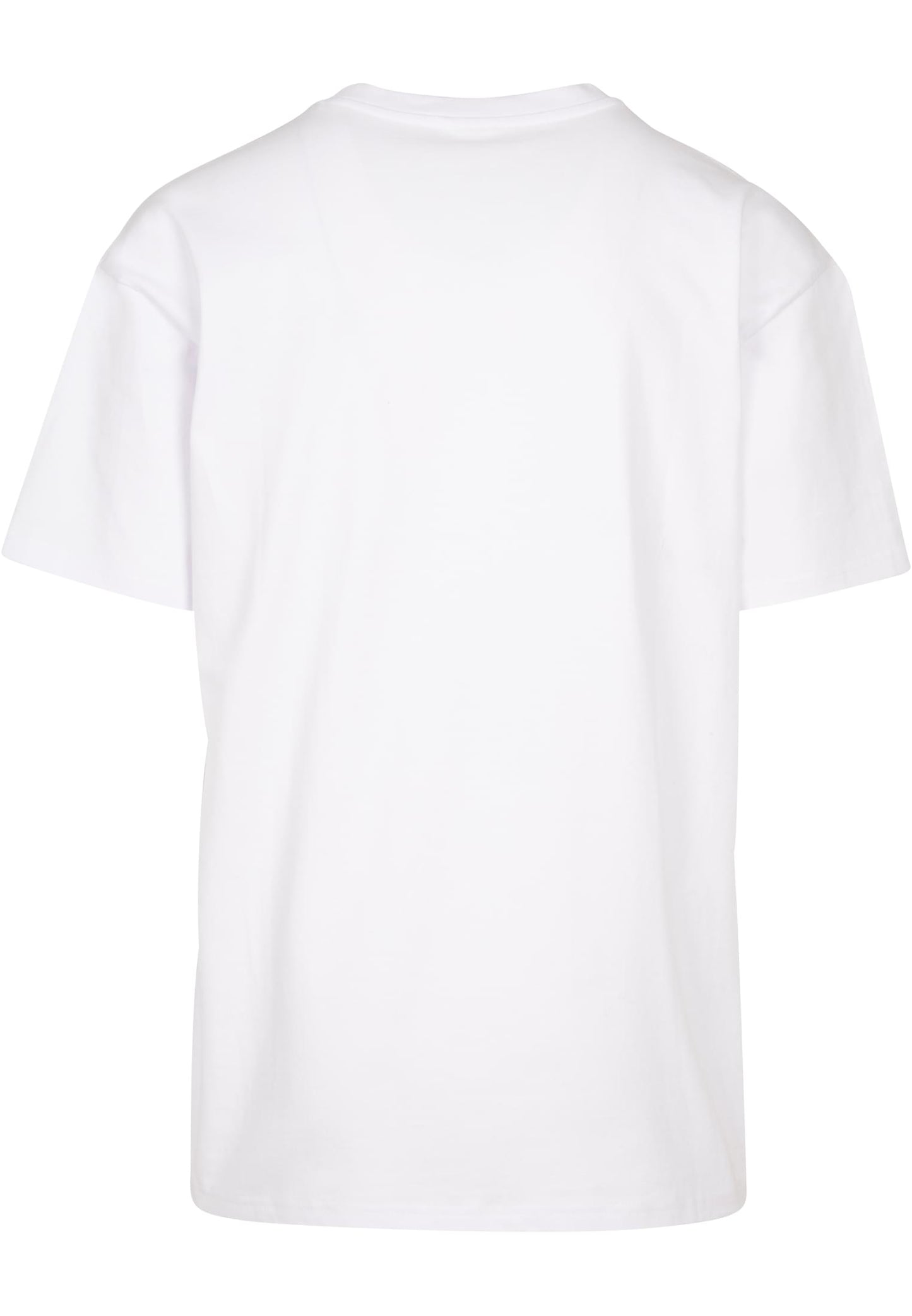 Classic Oversize Men T