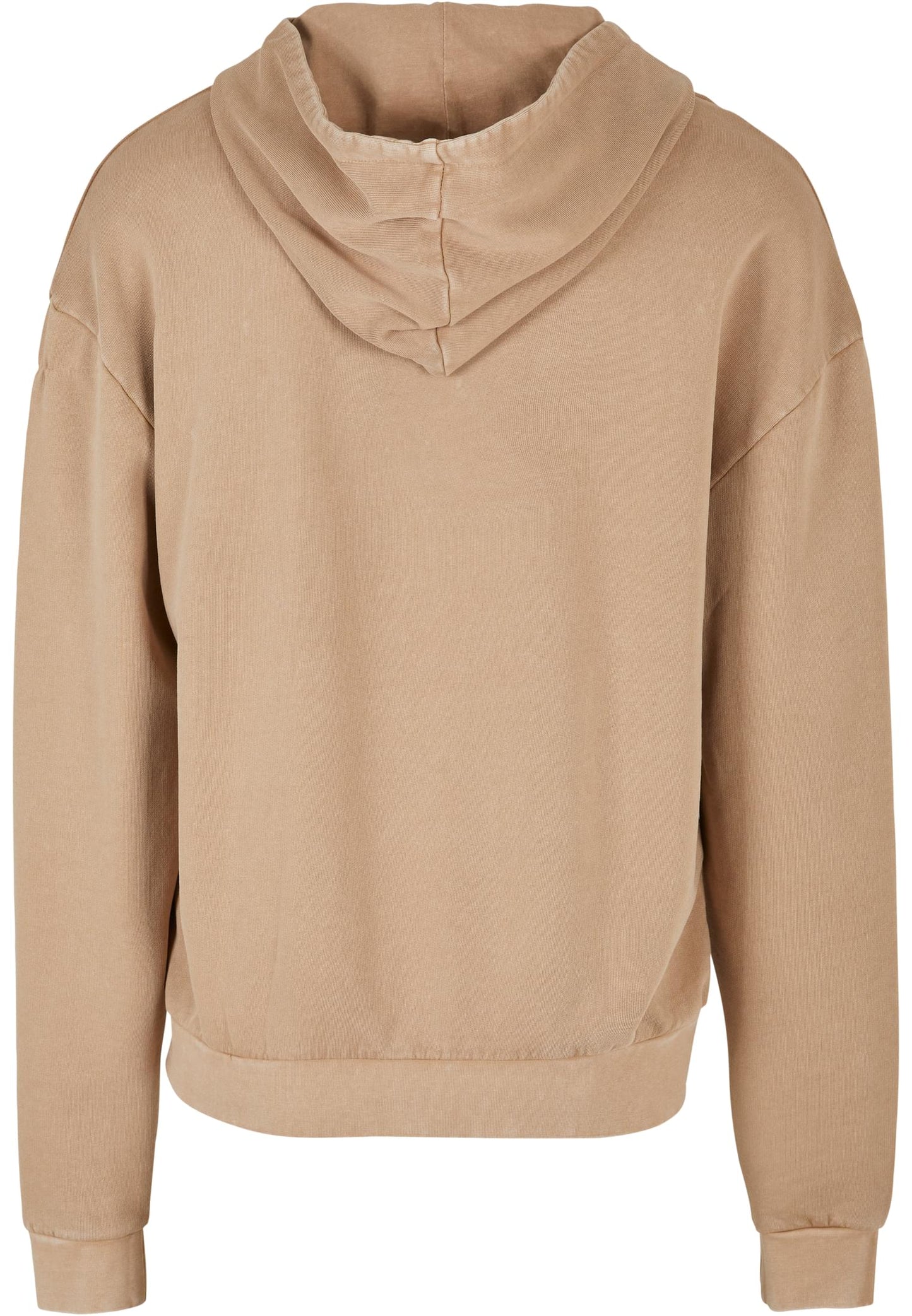 Classic Hoodie