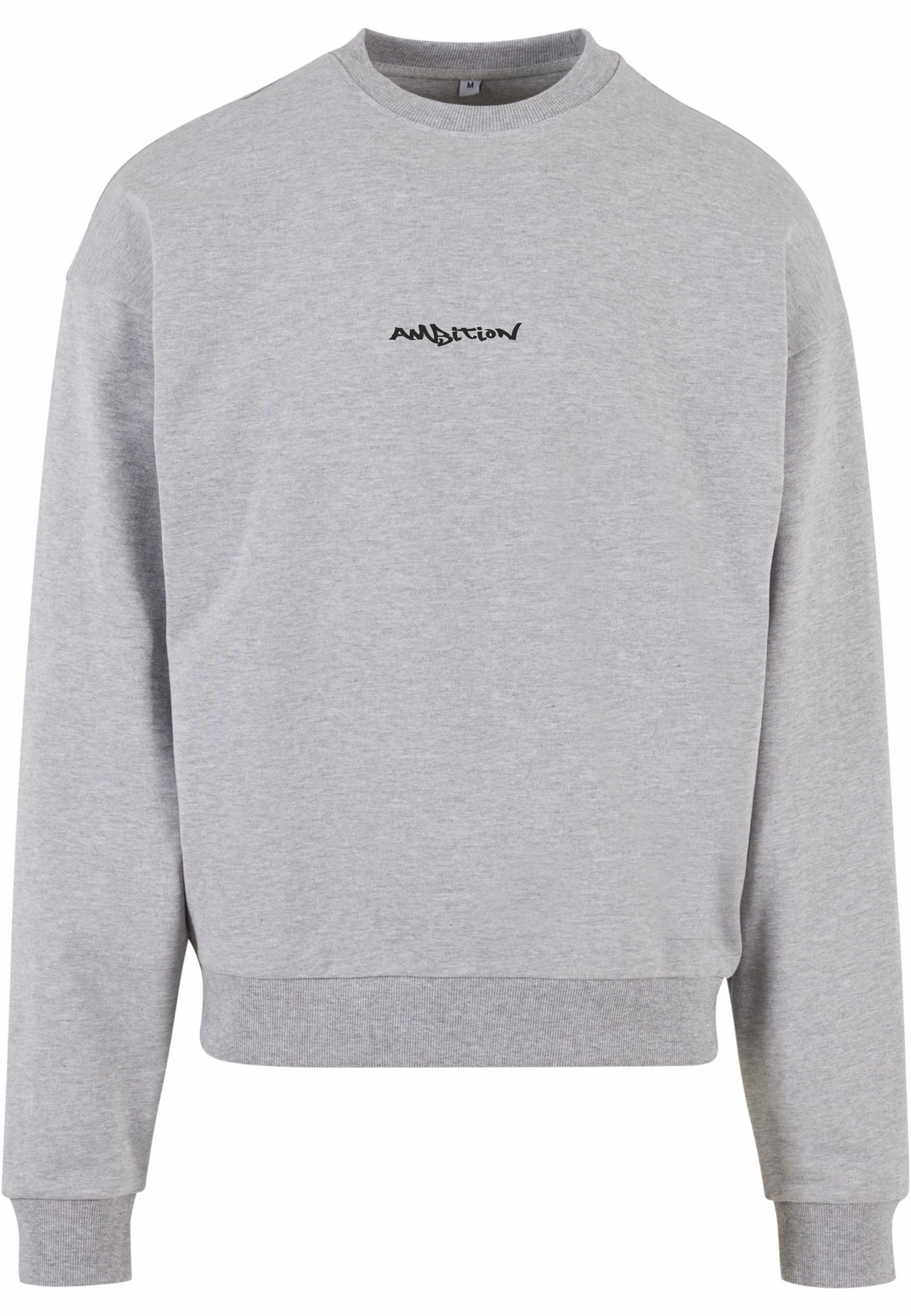 Classic Sweater