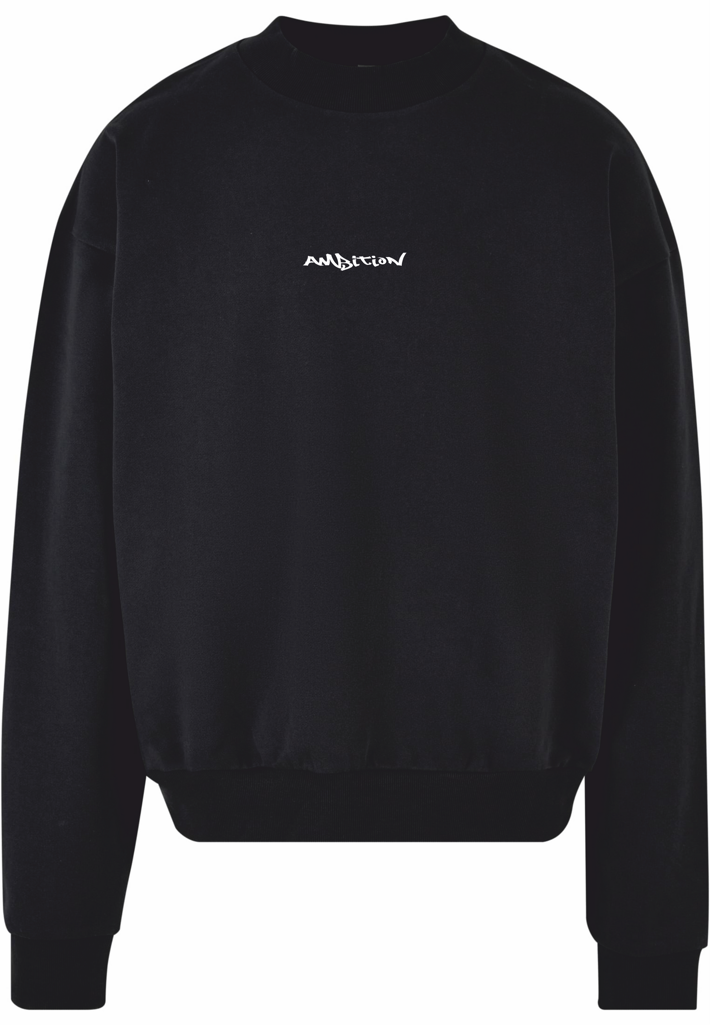 Classic Sweater