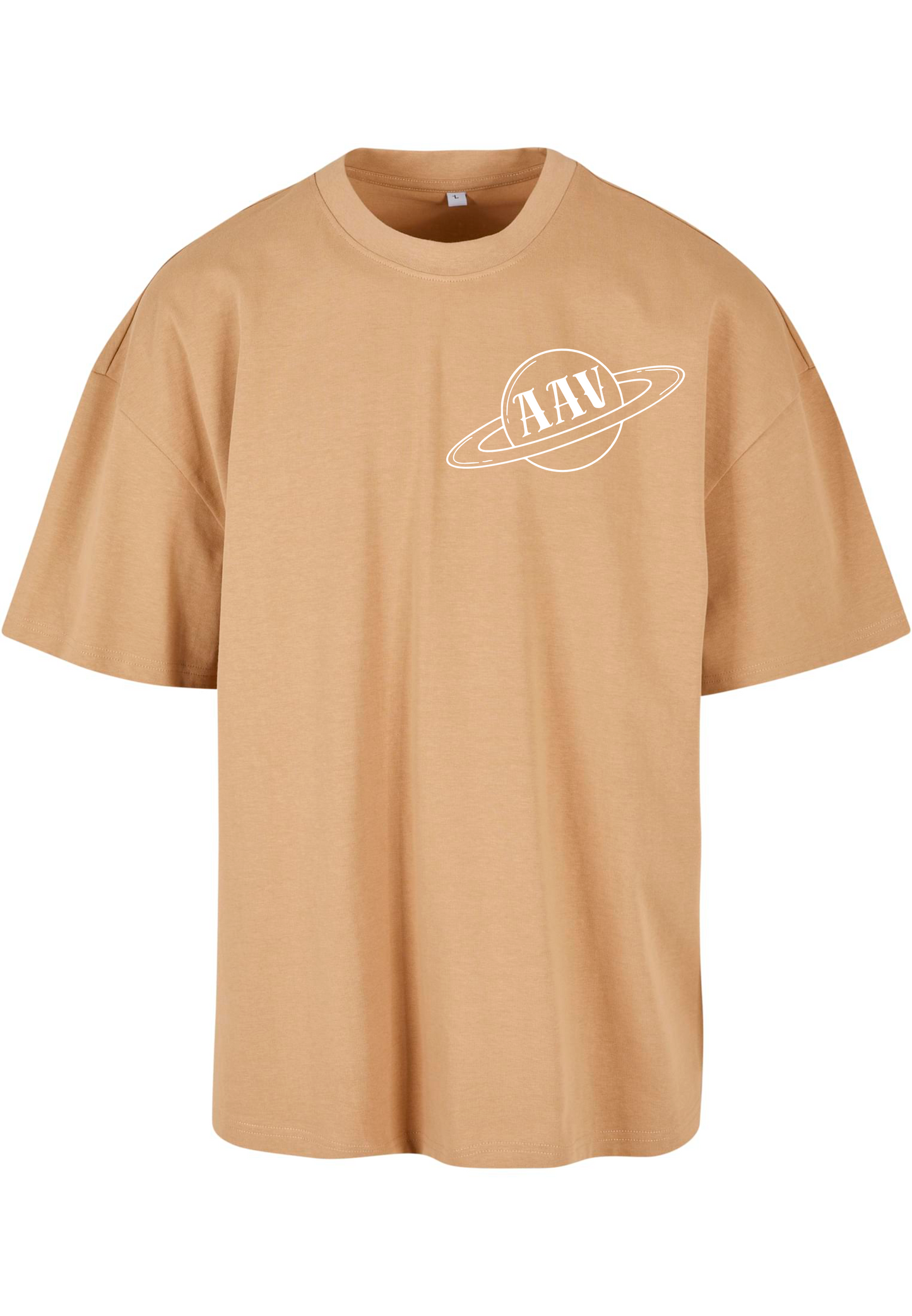 PAY ME TEE - LIMITED EDITION‼️
