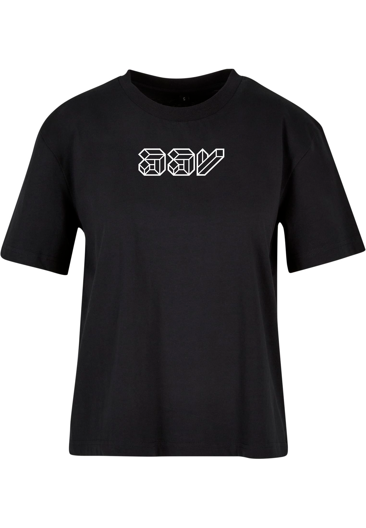 AAV LADIES TEE