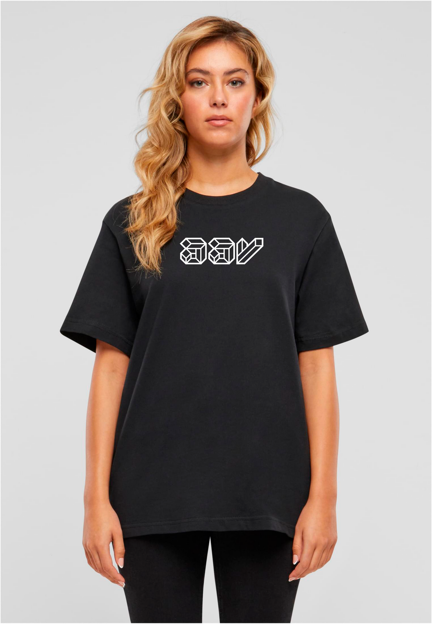 AAV LADIES TEE