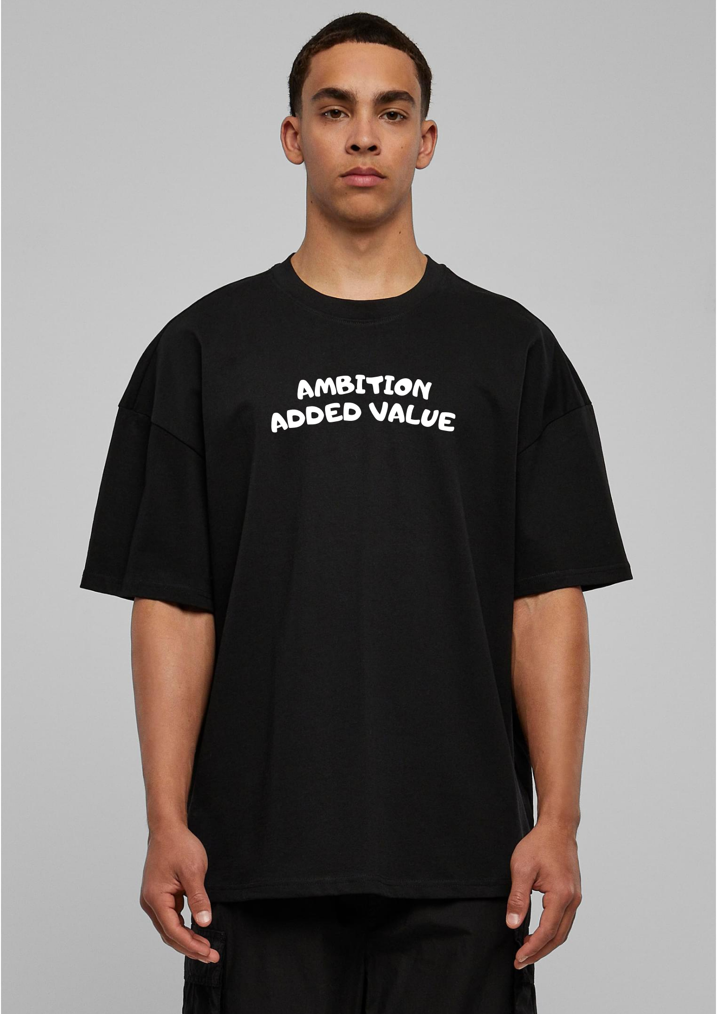 AMBITION TEE
