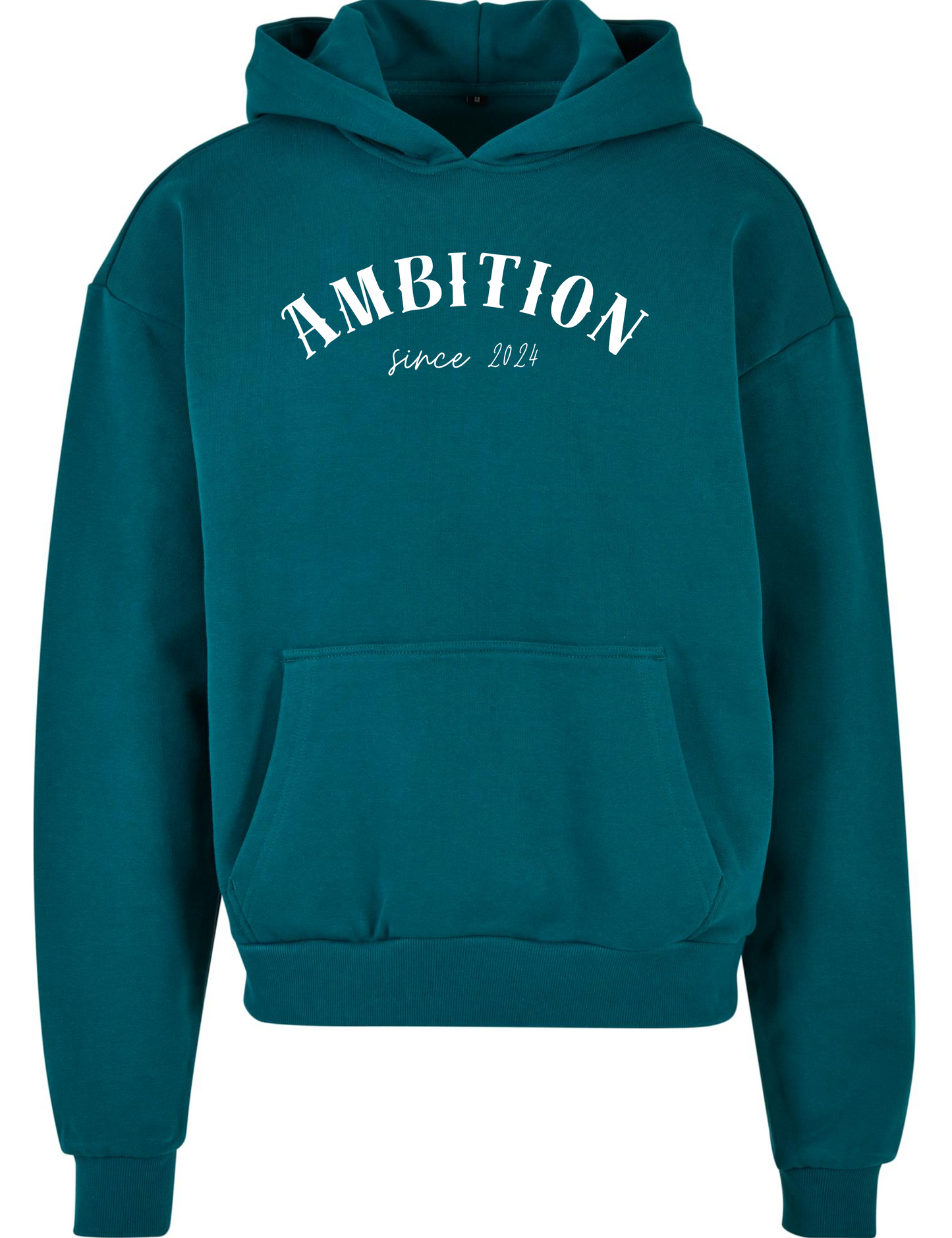 HEALTH HOODY - LIMITED EDITION‼️