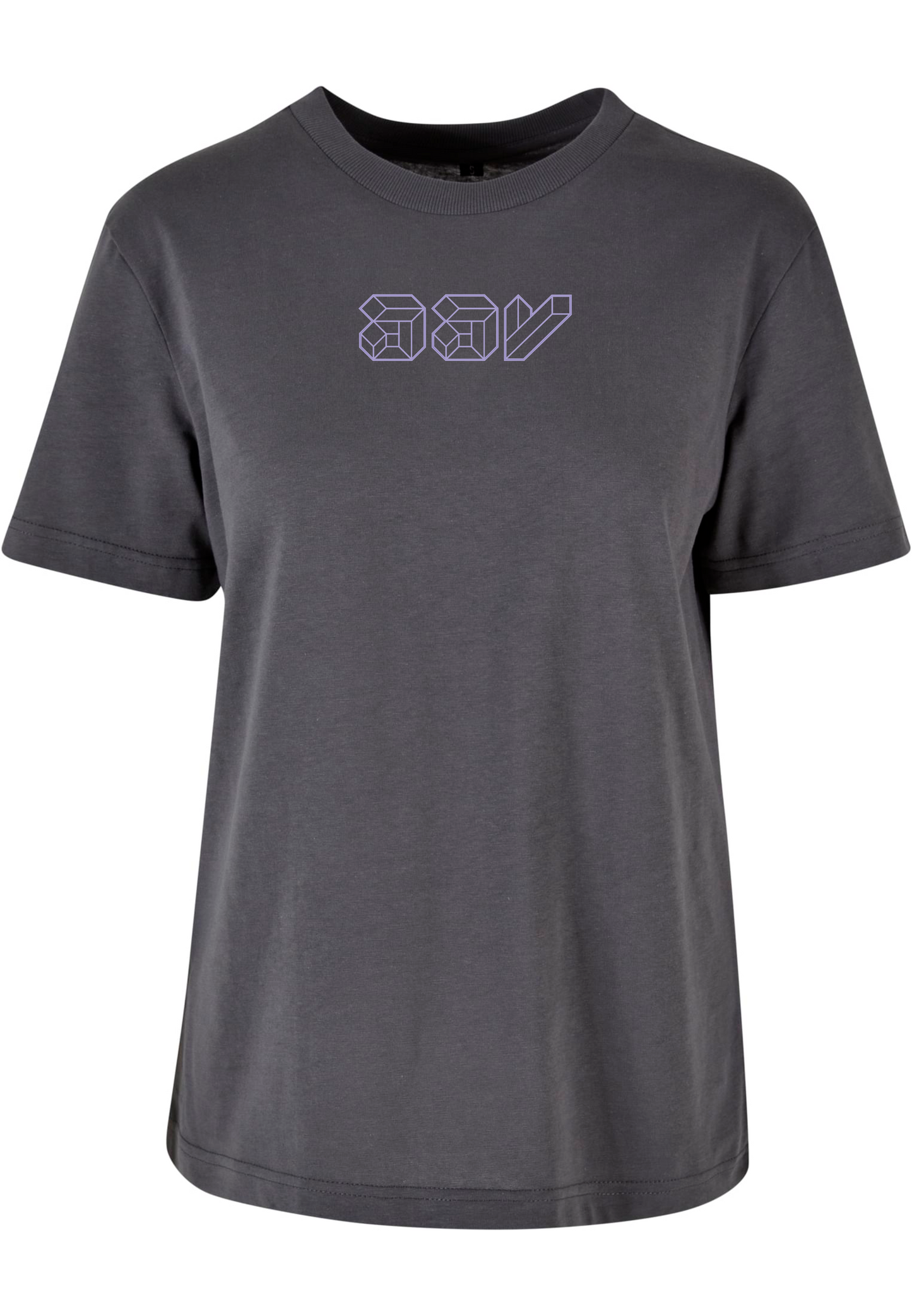 AAV LADIES TEE