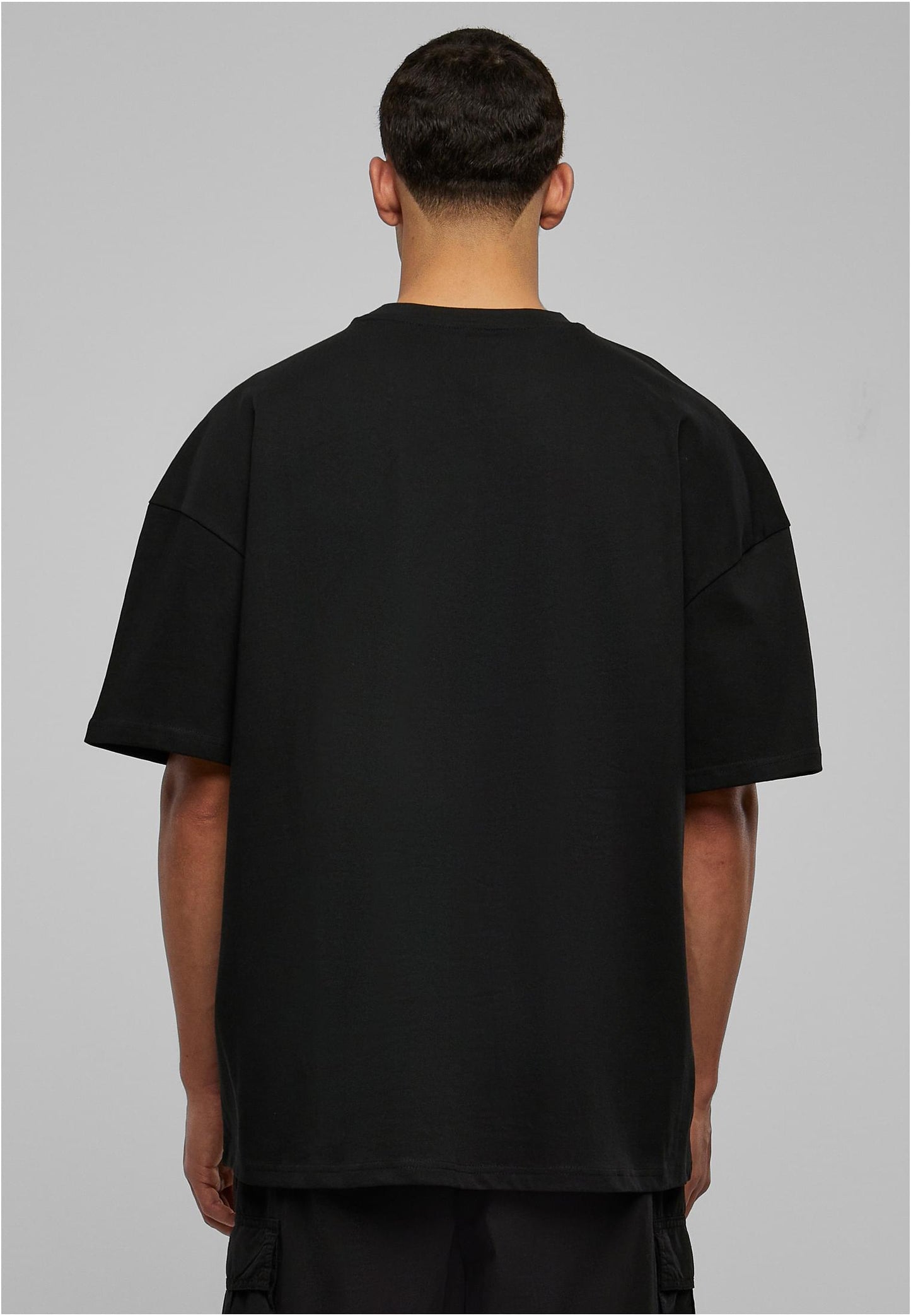 AMBITION TEE