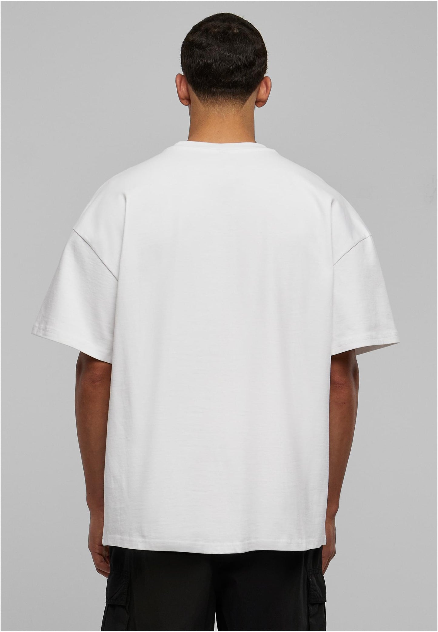 AMBITION TEE