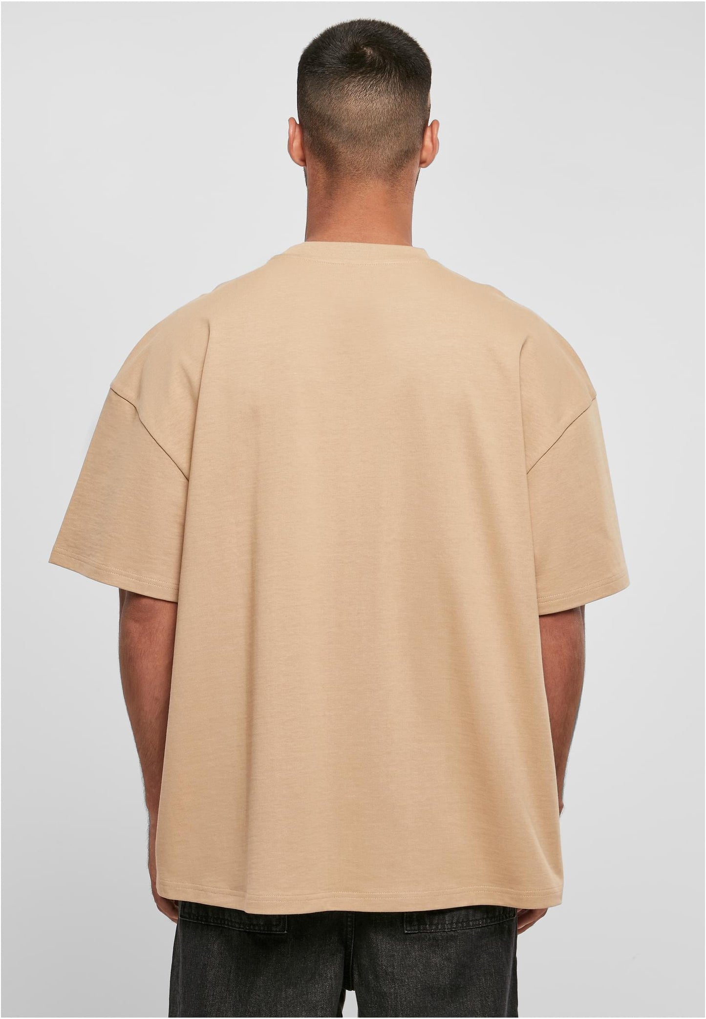 AMBITION TEE
