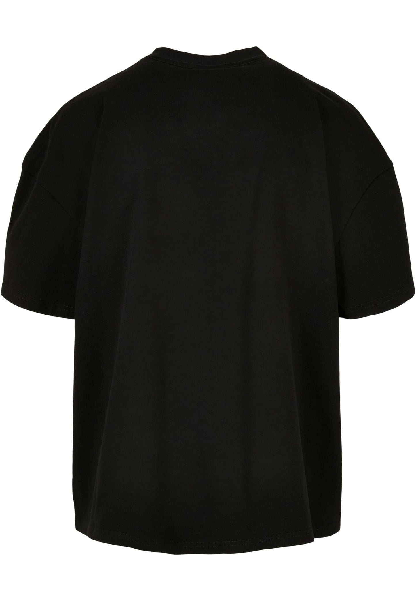 AMBITION TEE