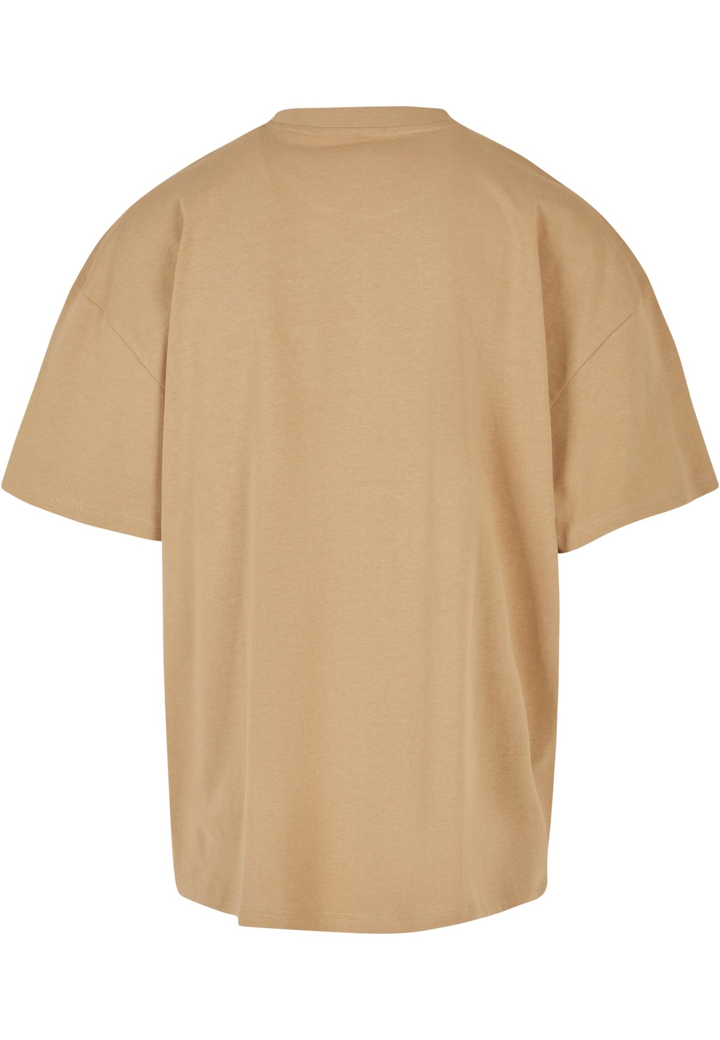 AMBITION TEE