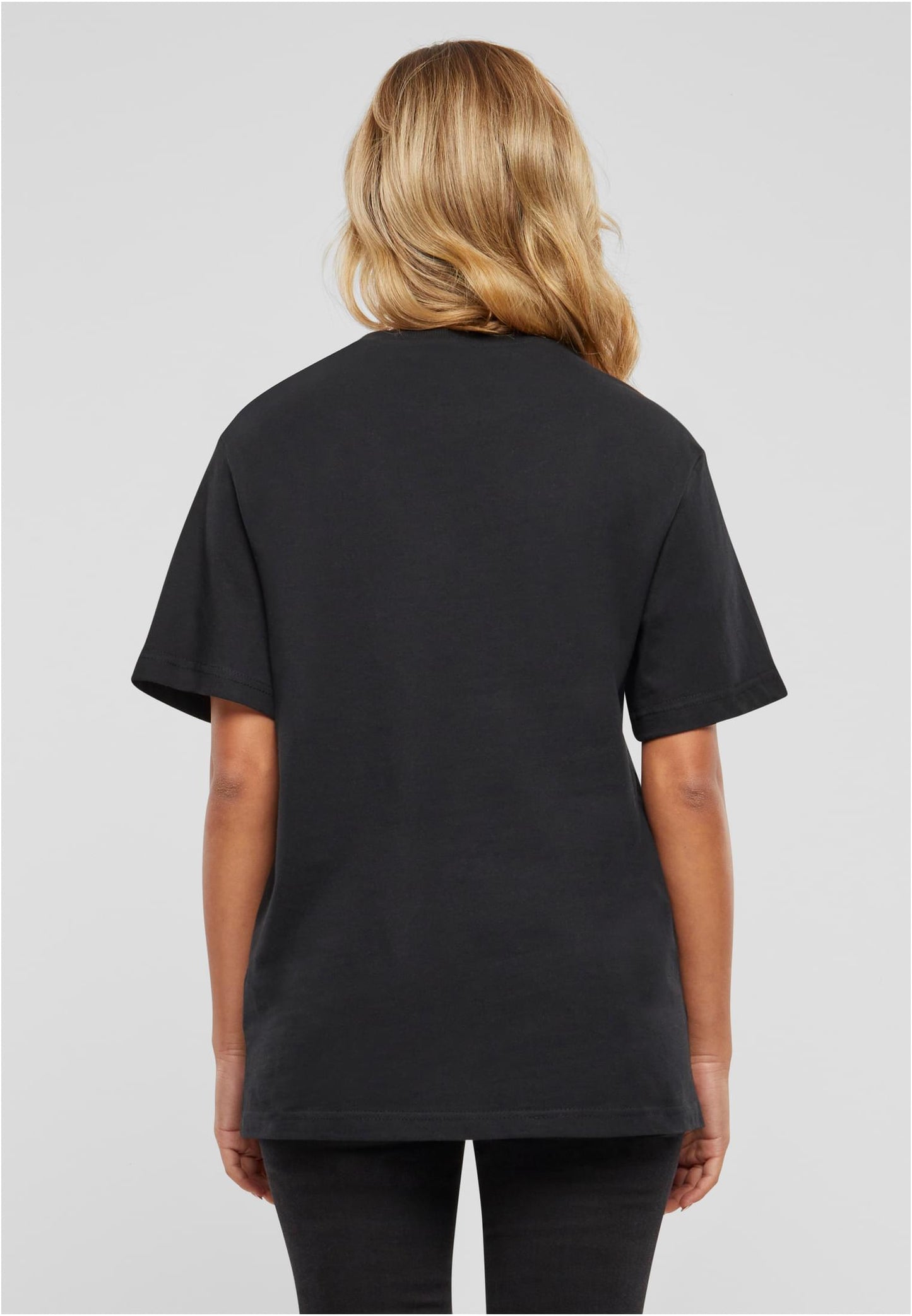 AAV LADIES TEE