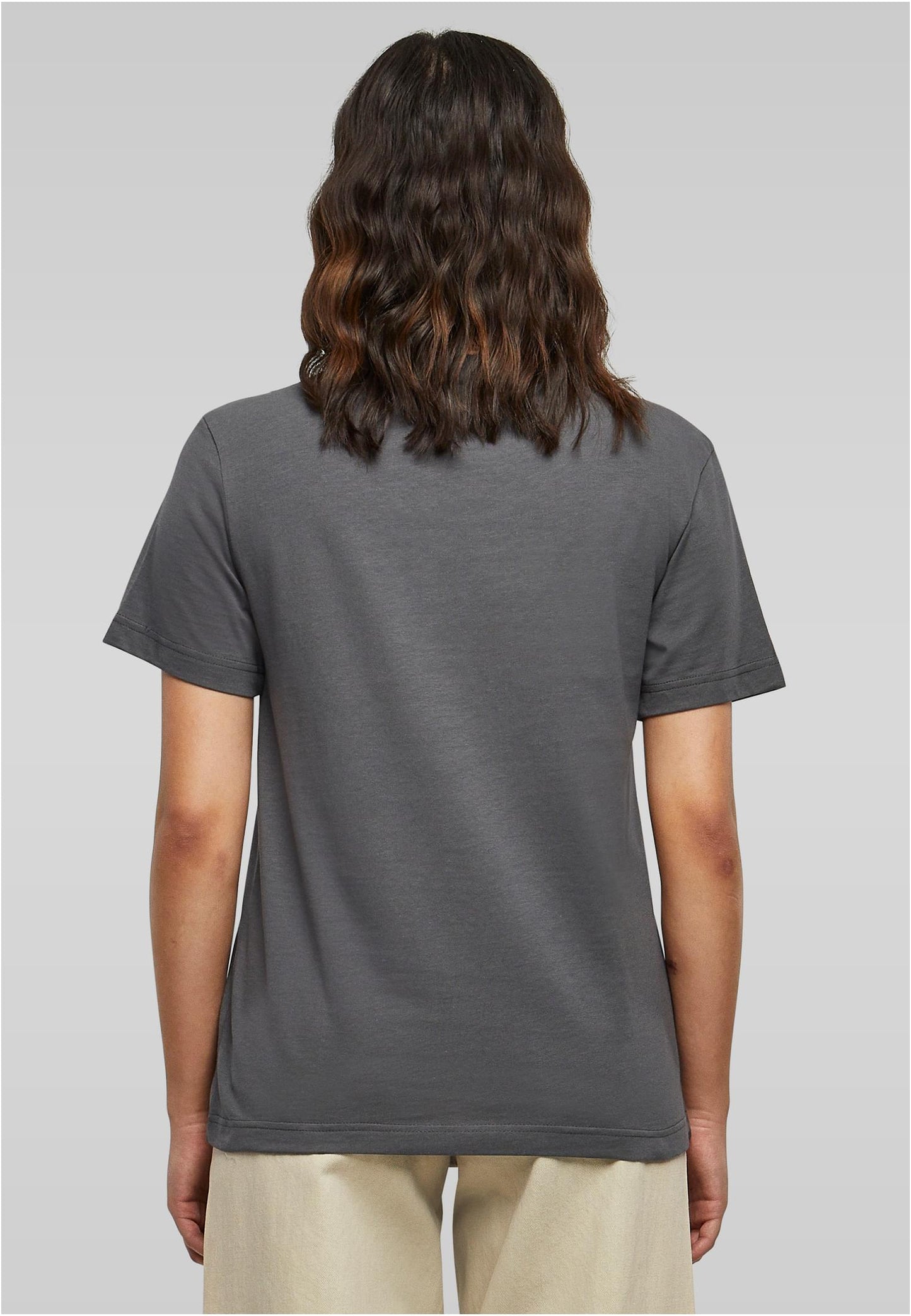 AAV LADIES TEE