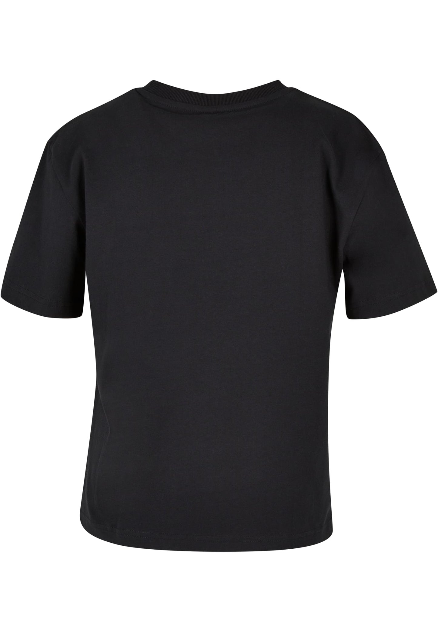 AAV LADIES TEE