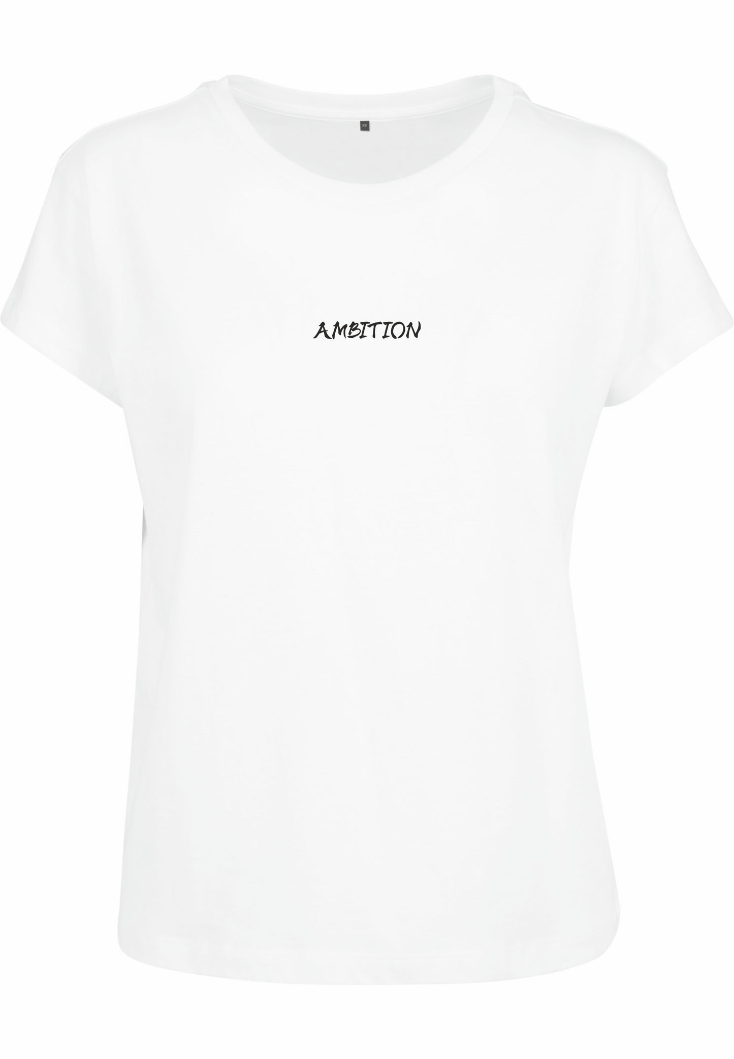 Rabbit Damen T