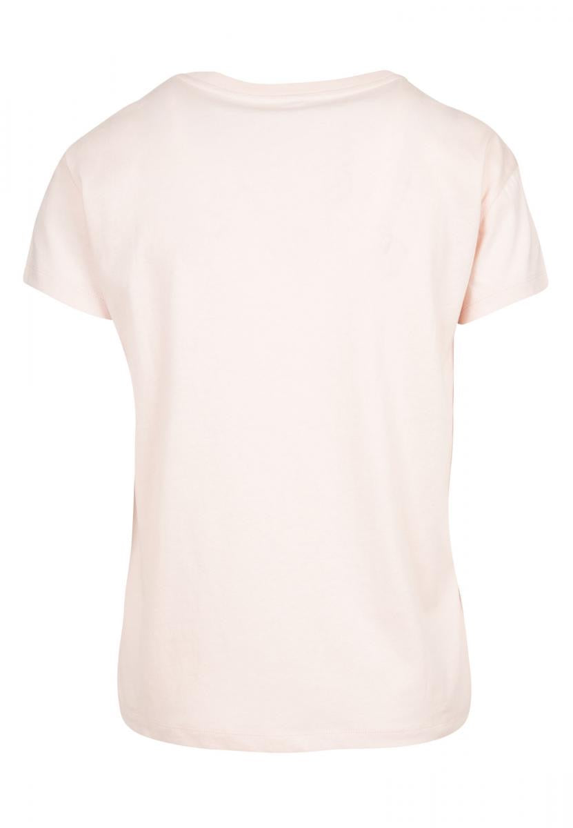 Classic Ladies T