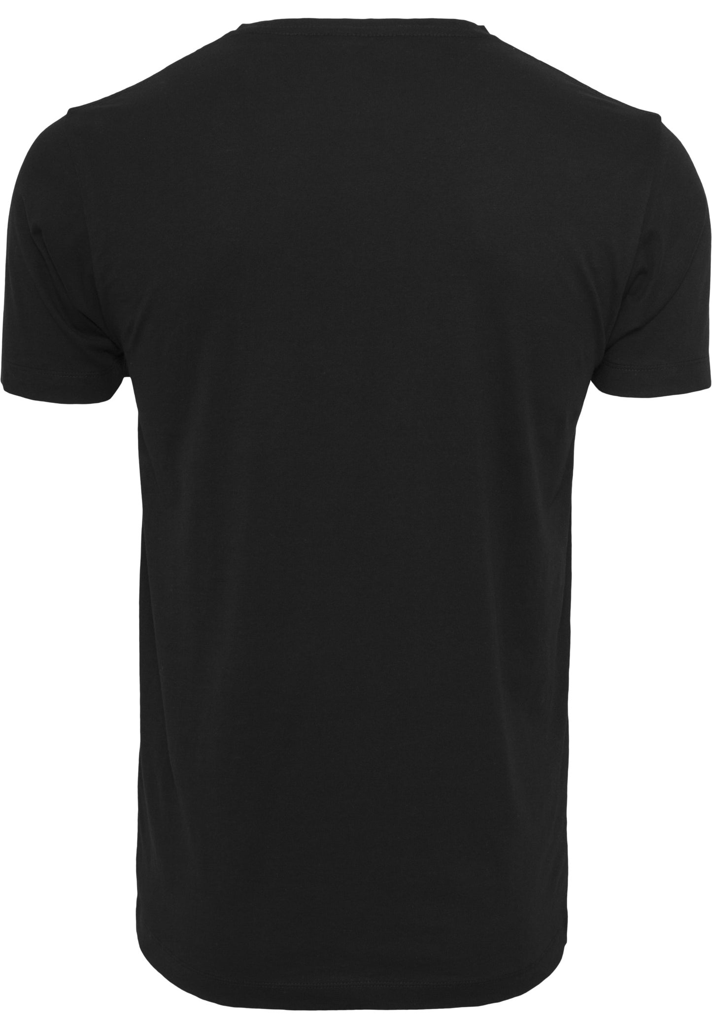 Classic Men T