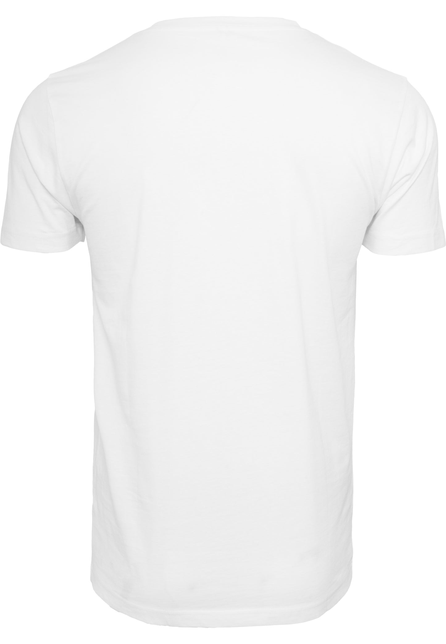 Classic Men T