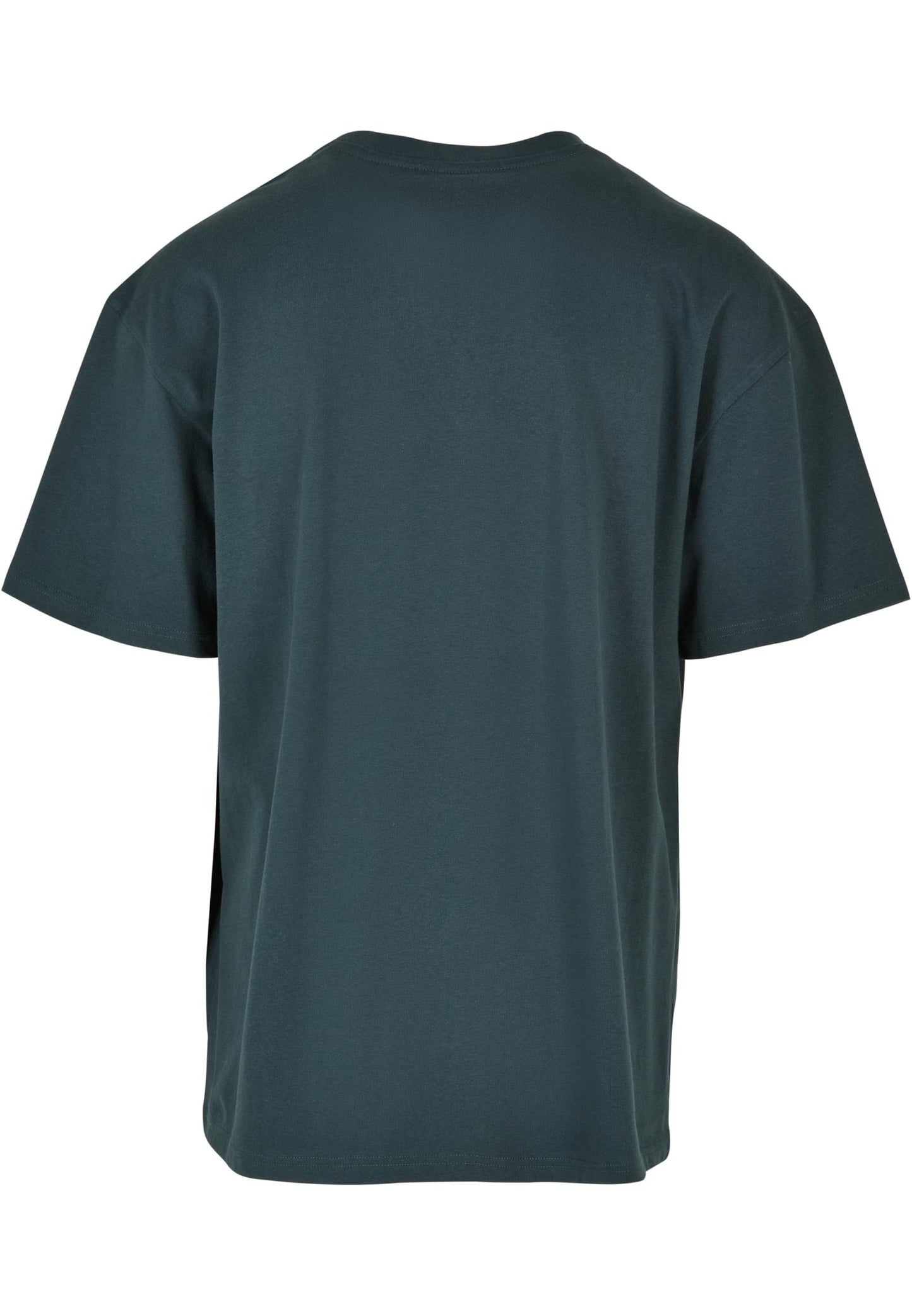 Classic Oversize Men T