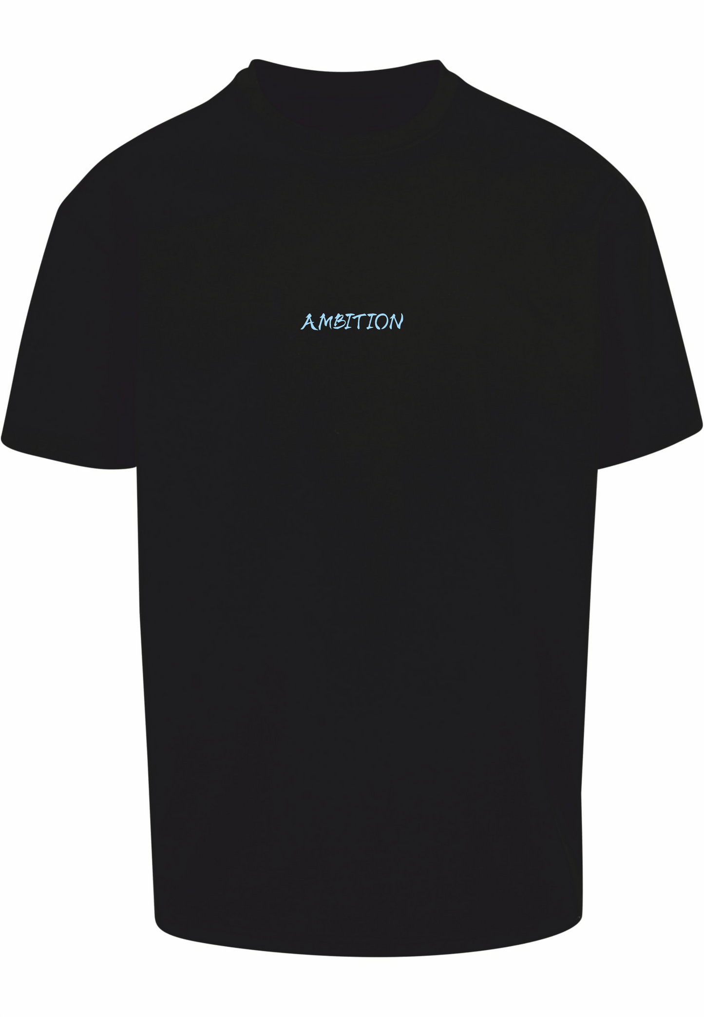 Classic Oversize Men T