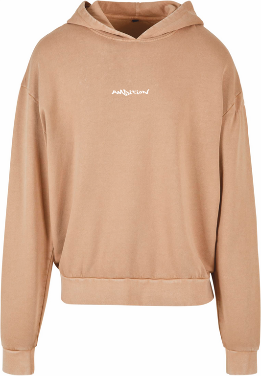Classic Hoodie