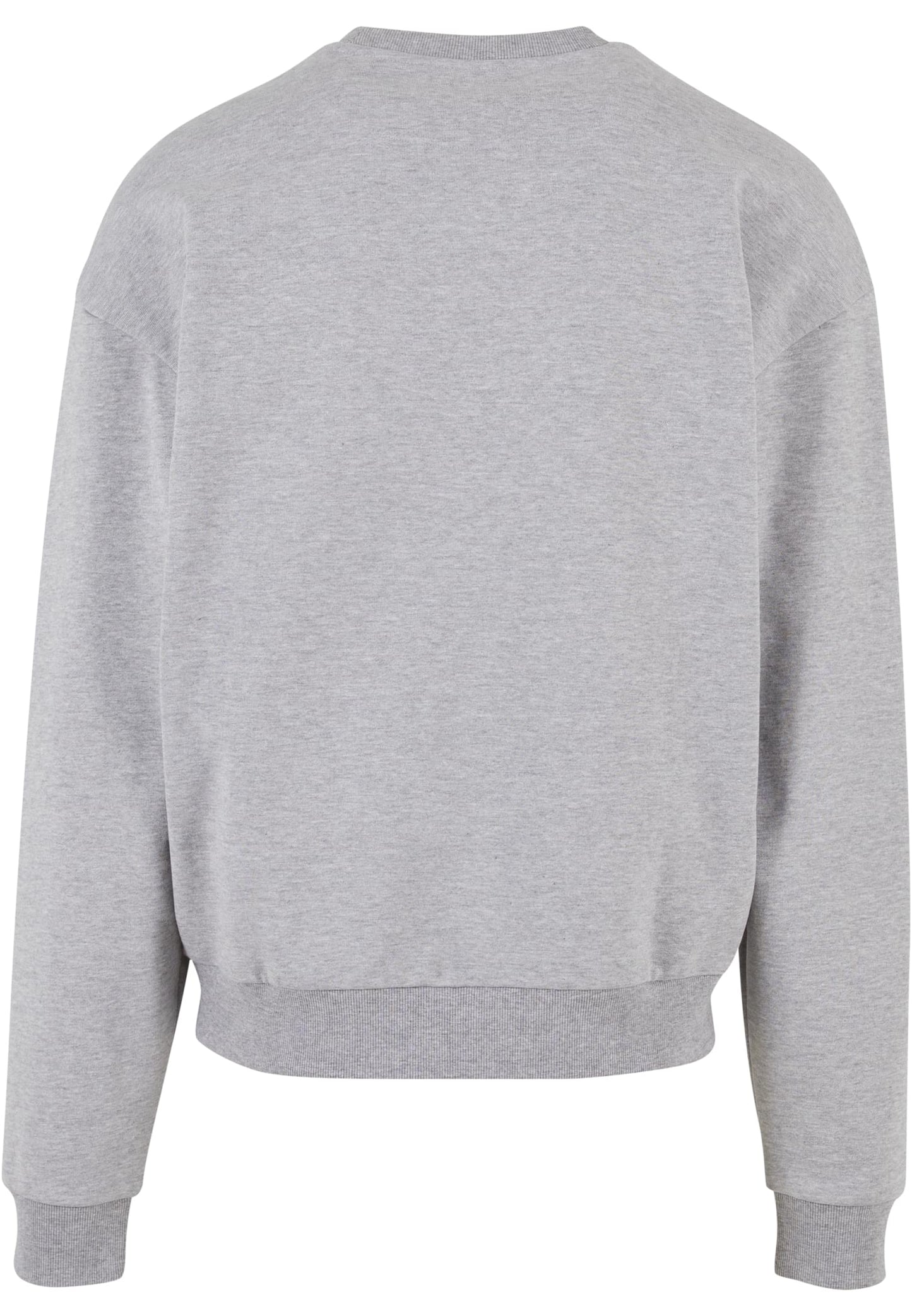 Lonely Sweater