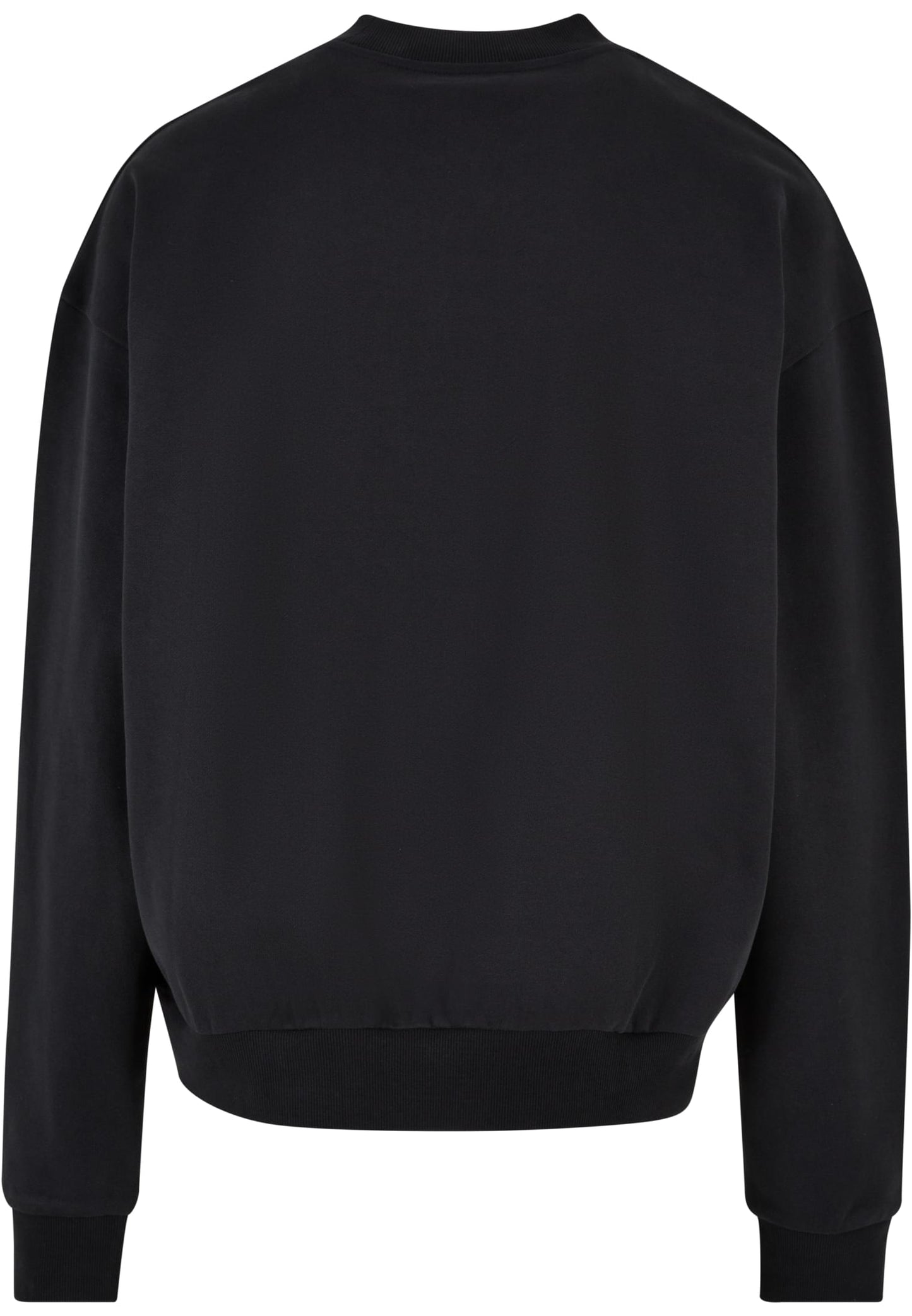 Dirstorted Sweater