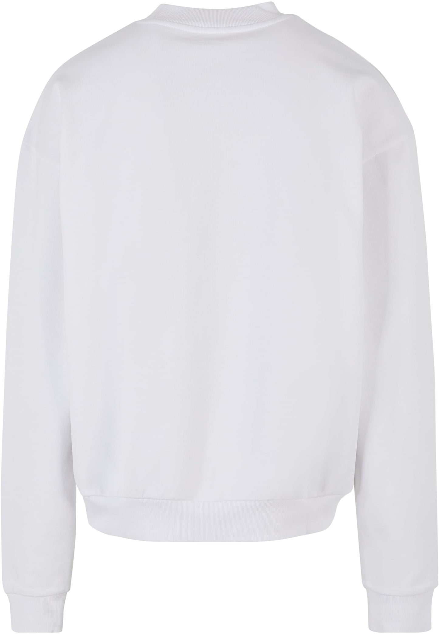 Lonely Sweater