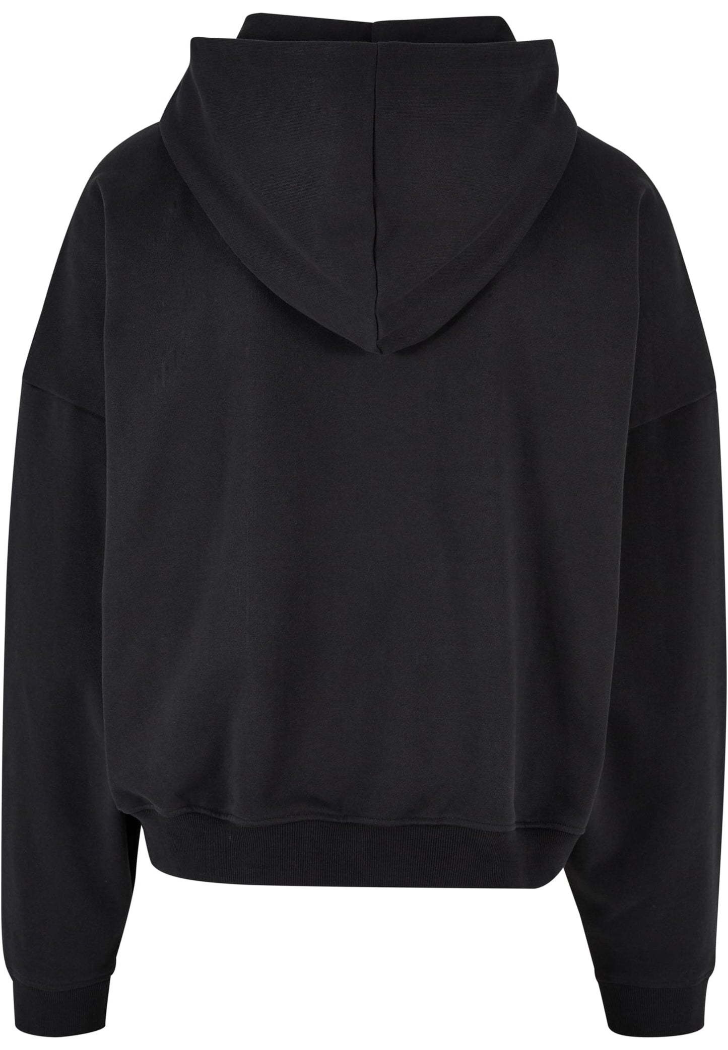 Classic 90's Zip