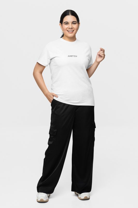 Classic Ladies T