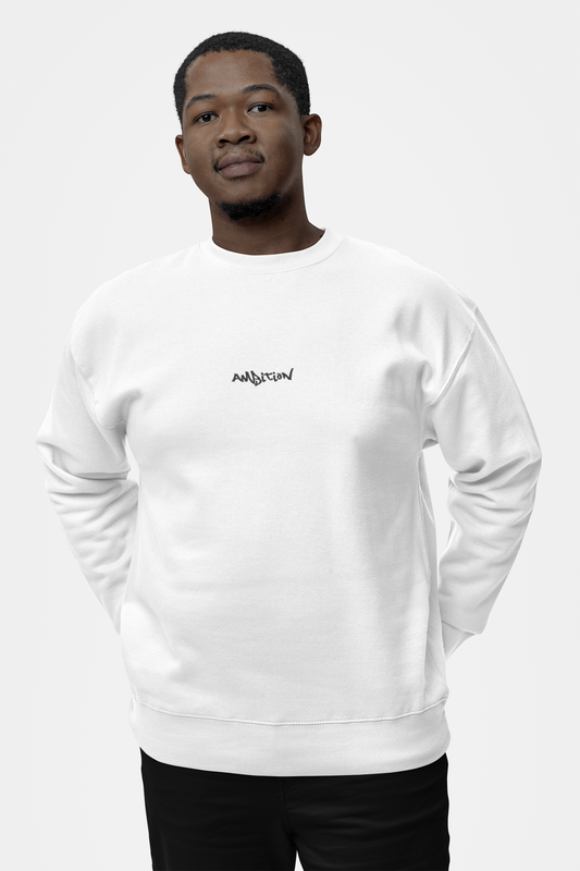 Classic Sweater