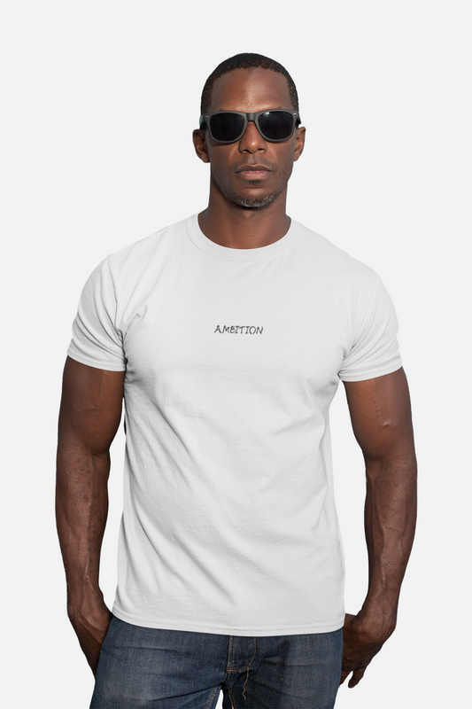 Classic Men T